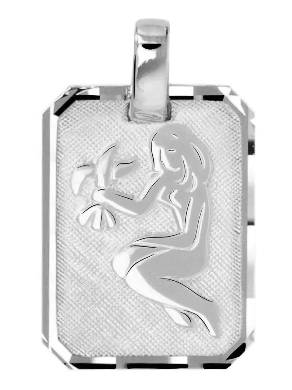 Gaudino | AnhÀnger aus echtem Sterlingsilber | Ansicht 12 Gaudino | AnhÀnger aus echtem Sterlingsilber | Ansicht 12