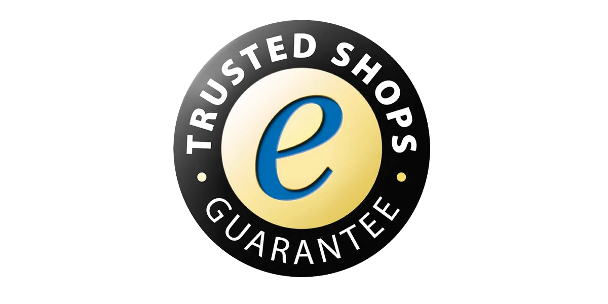 ts-logo-v8 ts-logo-v8