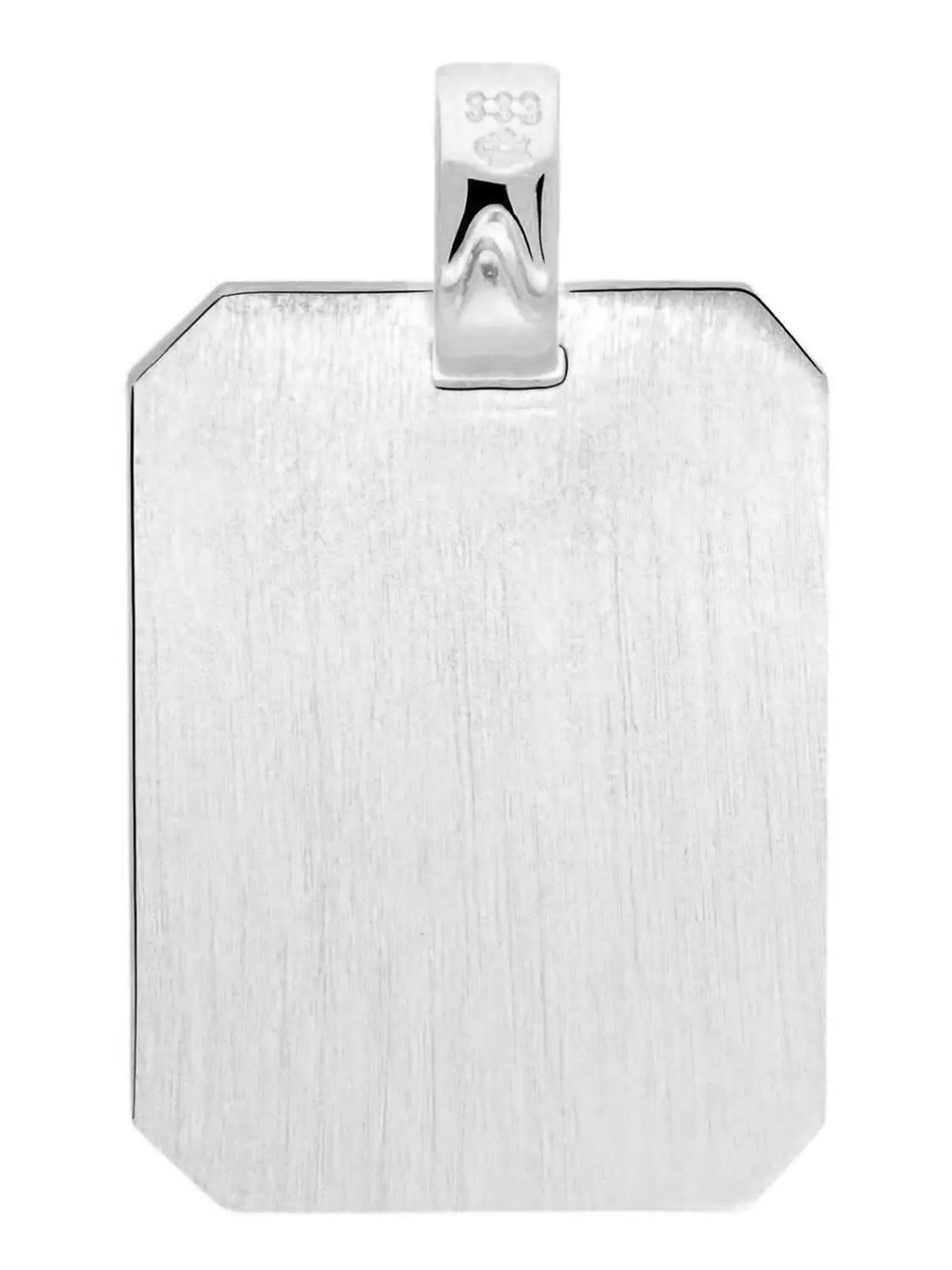 Gaudino | Anhänger aus echtem Sterlingsilber | Ansicht 29 Gaudino | Anhänger aus echtem Sterlingsilber | Ansicht 29