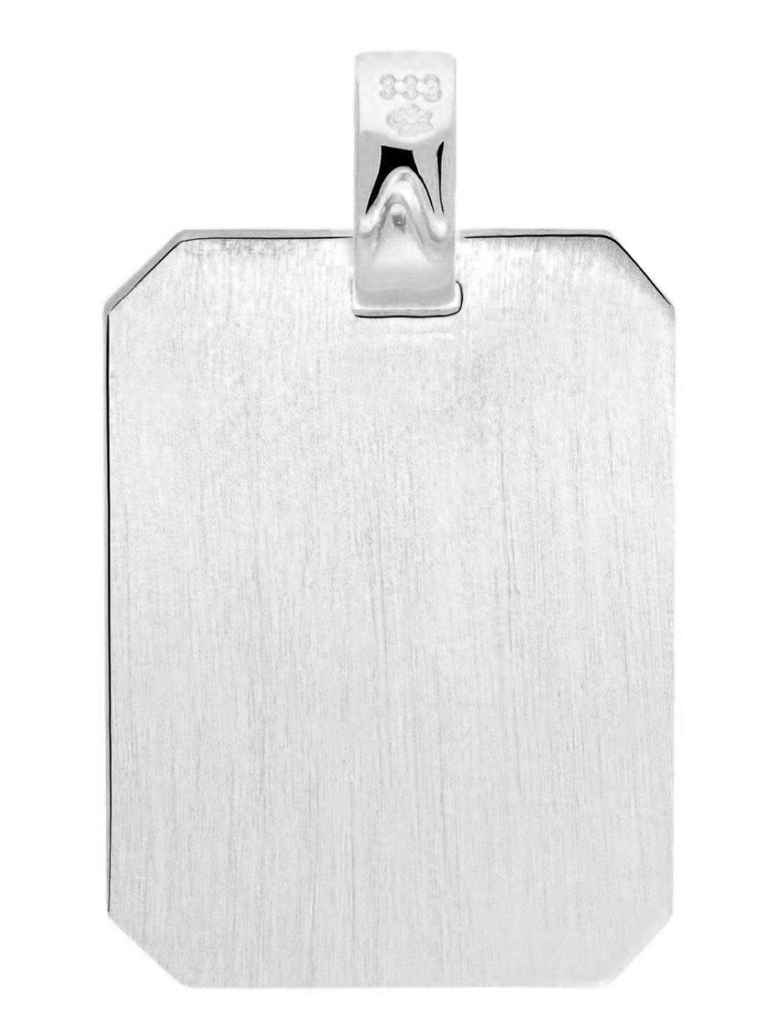 Gaudino | Anhänger aus echtem Sterlingsilber | Ansicht 29