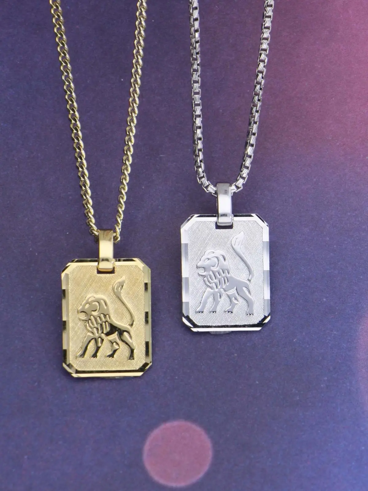 Gaudino | AnhÀnger aus echtem Sterlingsilber | Ansicht 14 Gaudino | AnhÀnger aus echtem Sterlingsilber | Ansicht 14