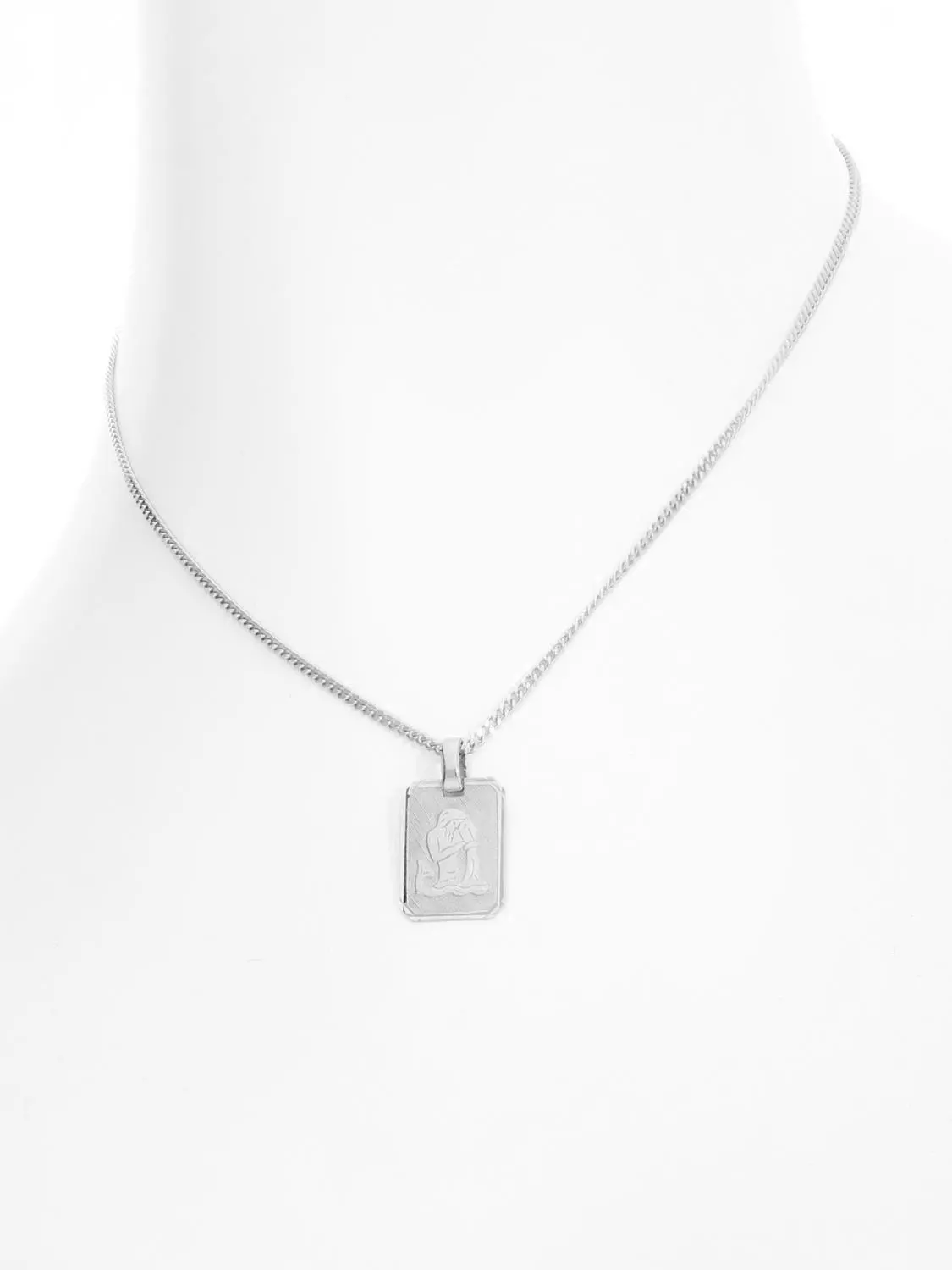 Gaudino | Anhänger aus echtem Sterlingsilber | Ansicht 35