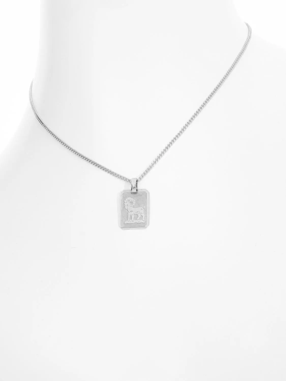 Gaudino | Anhänger aus echtem Sterlingsilber | Ansicht 30