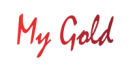 mygold-logo-webshop.png?ts=1747230228.png