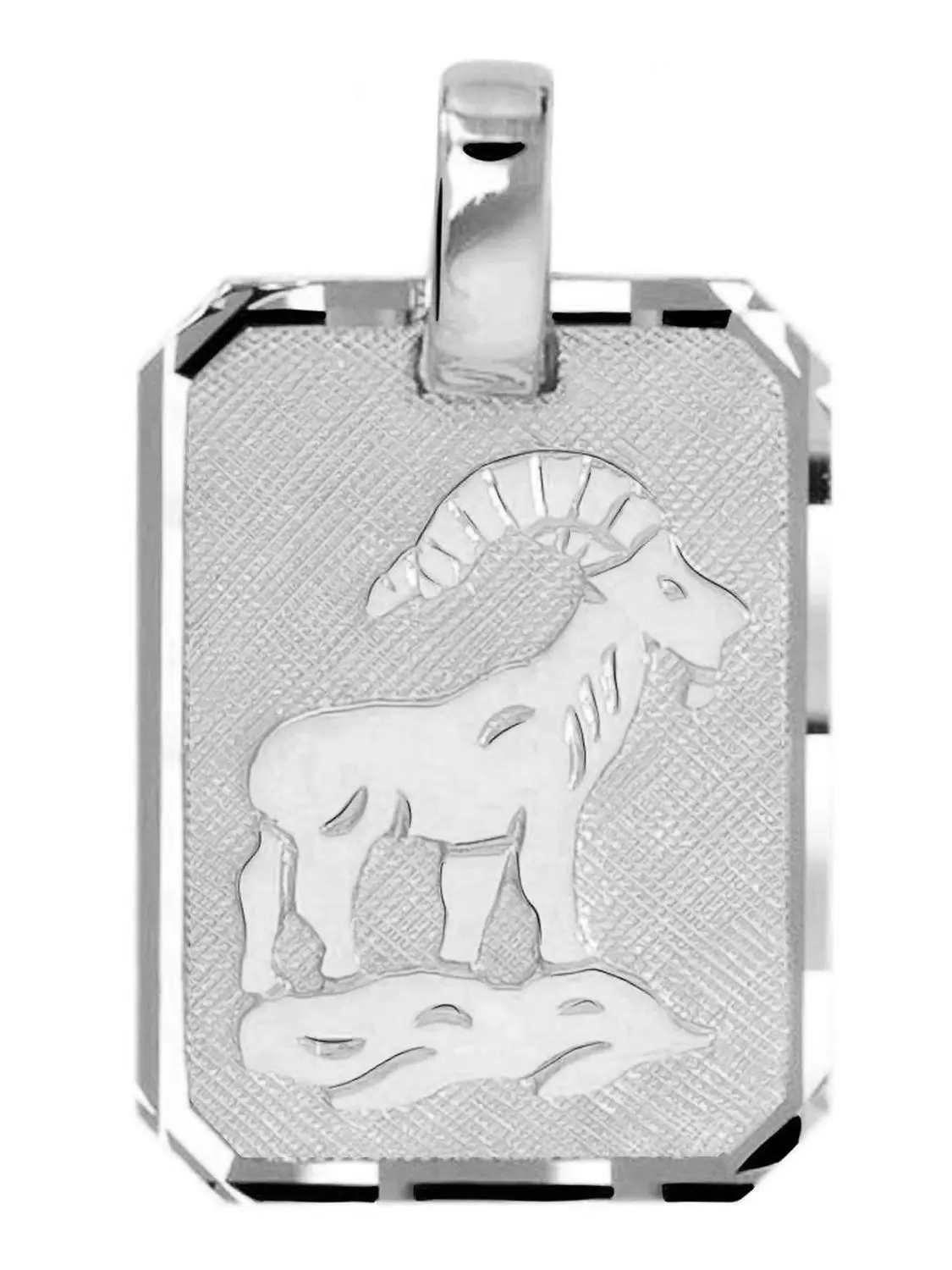 Gaudino | AnhÀnger aus echtem Sterlingsilber | Ansicht 7 Gaudino | AnhÀnger aus echtem Sterlingsilber | Ansicht 7