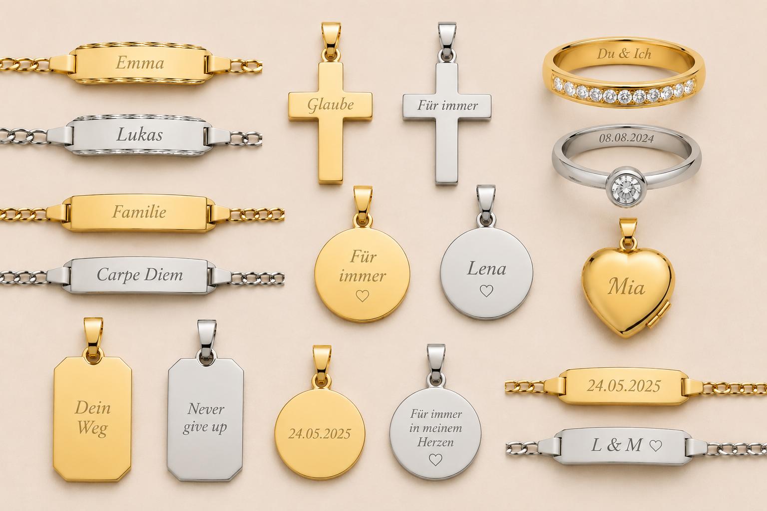 gravur-beispiele-mygold-schmuck-mit-wunschgravur