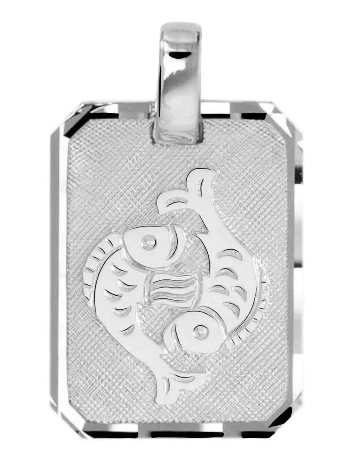 Gaudino | AnhÀnger aus echtem Sterlingsilber | Ansicht 2 Gaudino | AnhÀnger aus echtem Sterlingsilber | Ansicht 2