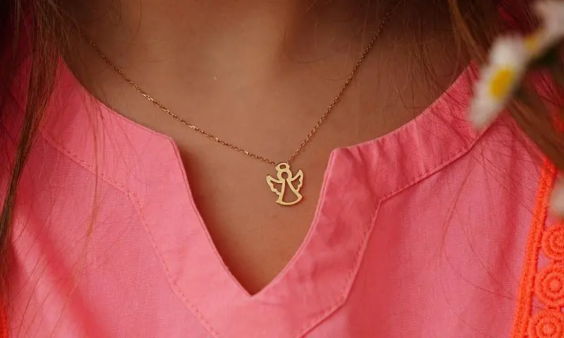 mygold-kachel-kategorie-maedchen-kinder-halskette-milva