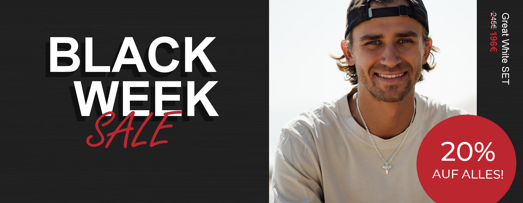 10-header-teaser-black-sale-1800x800_great-white 10-header-teaser-black-sale-1800x800_great-white