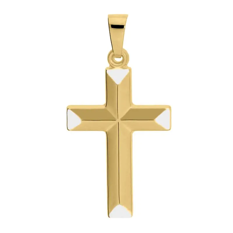 mygold_kategorie-kreuzanhaenger-anhaenger-unisex-gold-kreuz-nizza mygold_kategorie-kreuzanhaenger-anhaenger-unisex-gold-kreuz-nizza