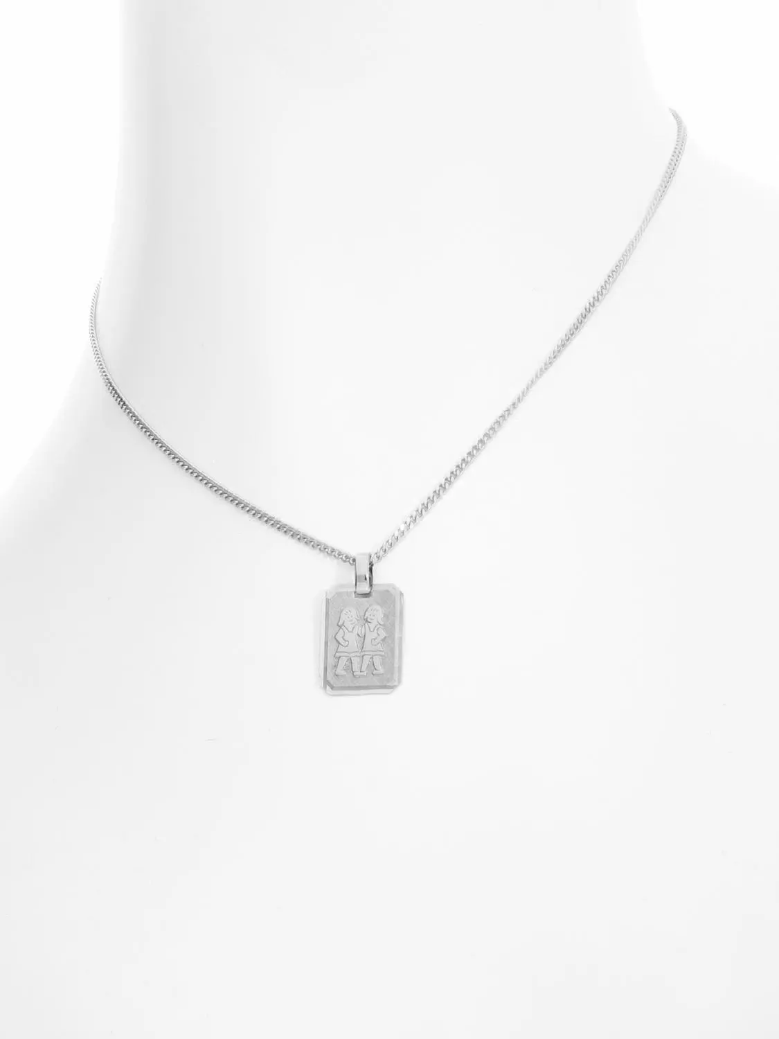 Gaudino | Anhänger aus echtem Sterlingsilber | Ansicht 33