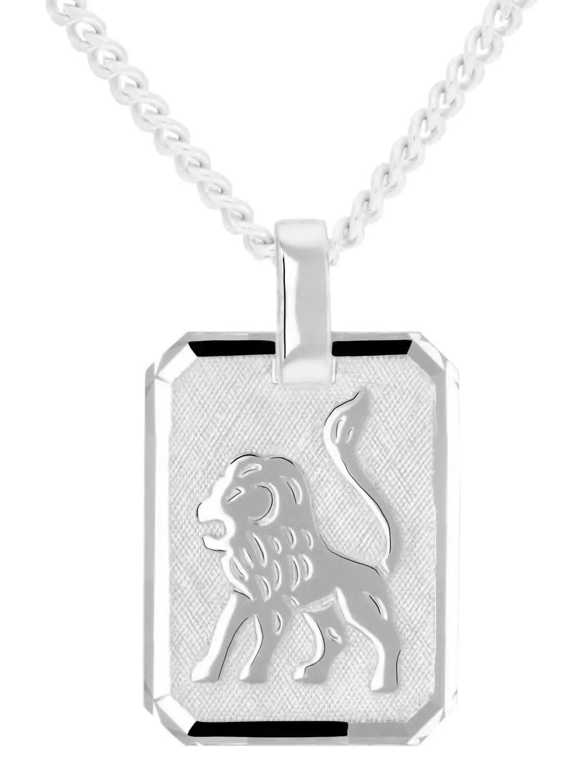 Gaudino | Anhänger aus echtem Sterlingsilber | Ansicht 27