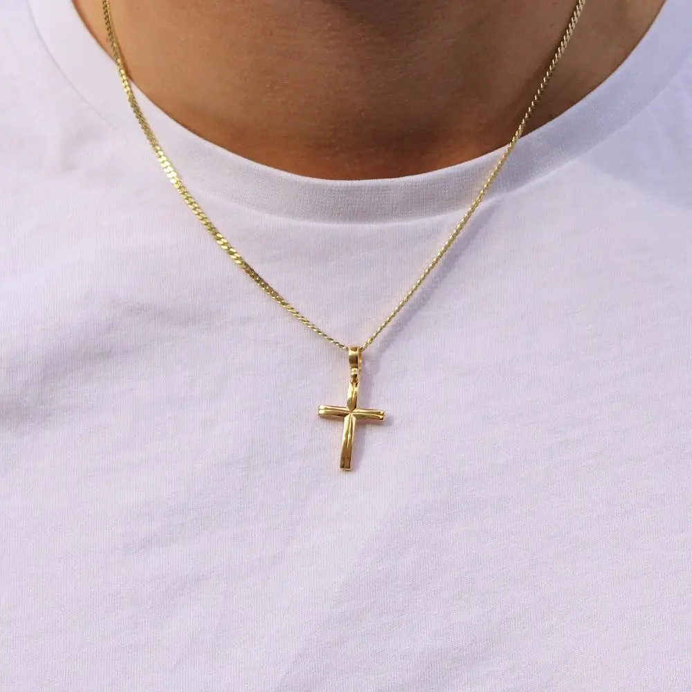 mygold_kategorie-herren-kreuzanhaenger-schmuck-investition mygold_kategorie-herren-kreuzanhaenger-schmuck-investition