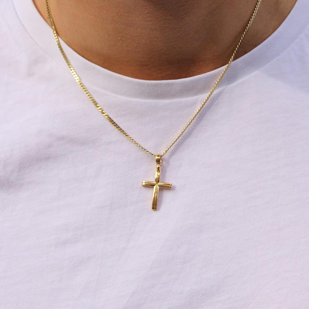 mygold_kategorie-herren-kreuzanhaenger-schmuck-investition