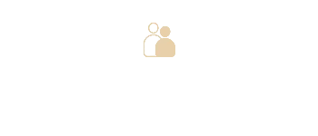 mygold_startseite-icon-familie