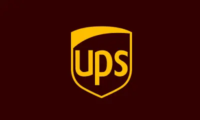 UPS Standardversand (+0€)
