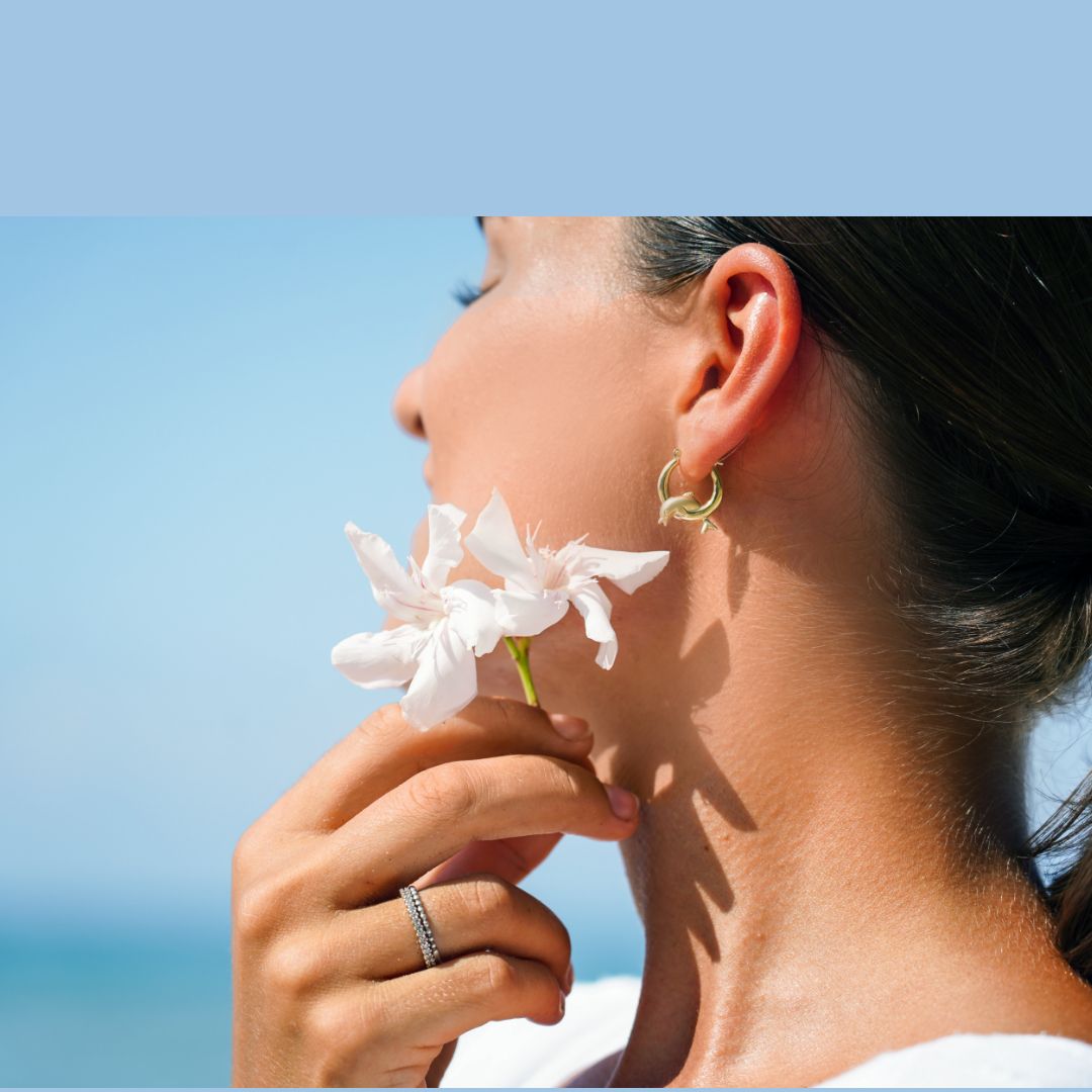 teaser-kategorie-produkt-teaser-cheryl-ring-zirkonia-gelbgold-massiv-delfin-ohrringe-creolen-maedchen-kinder