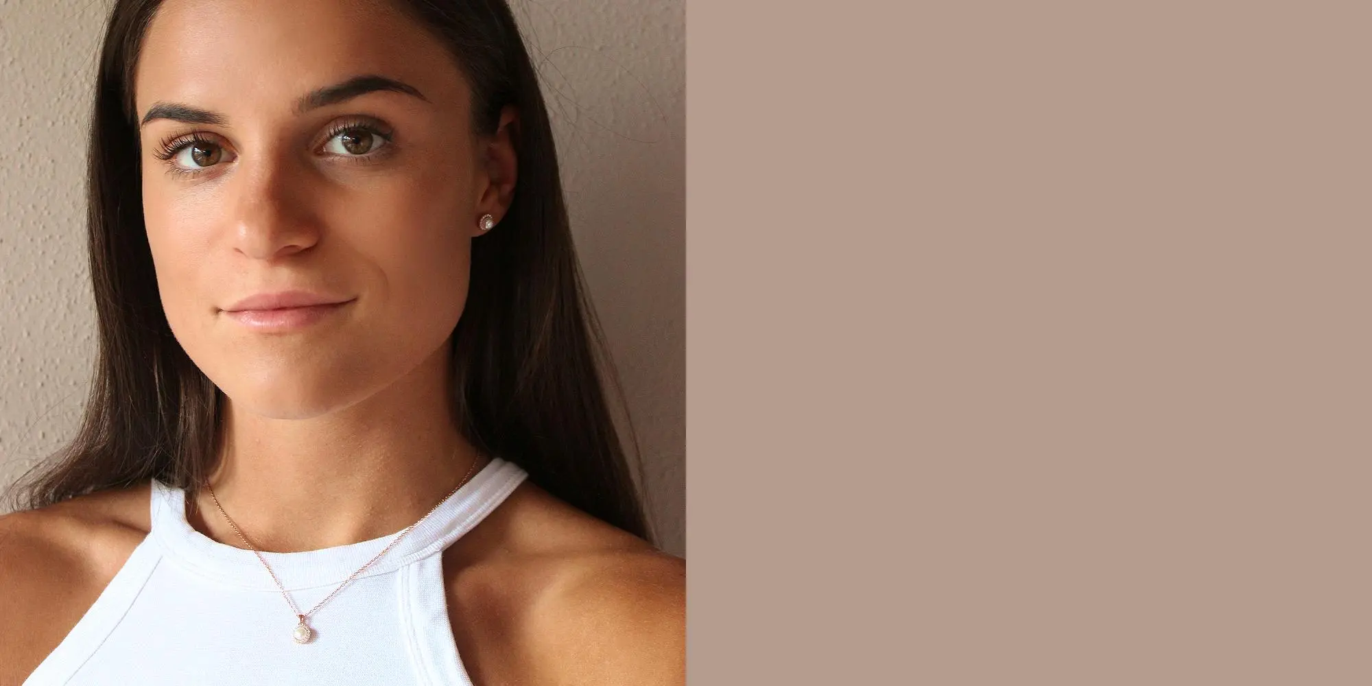 product-teaser-alessa-brown