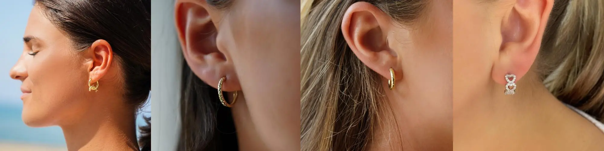 damen-kategorie-schmuck-produkt-mygold-29