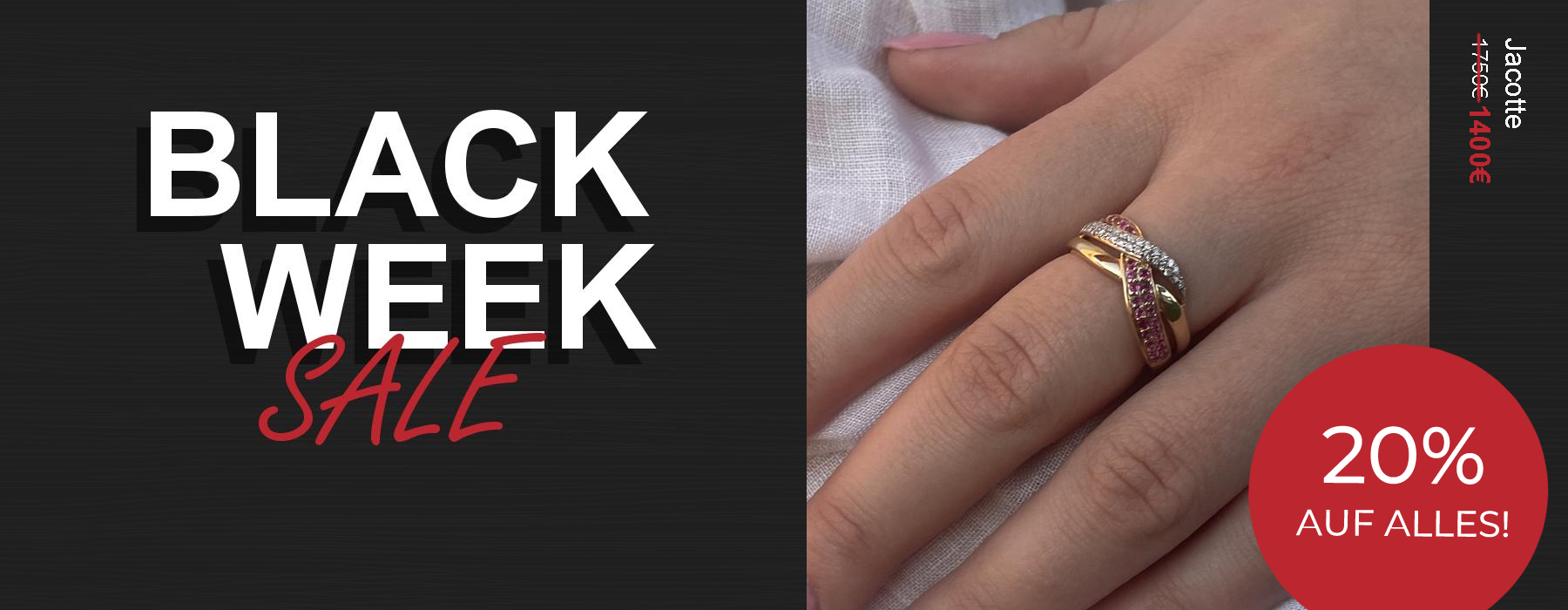 9-header-teaser-black-sale-1800x800_jacotte 9-header-teaser-black-sale-1800x800_jacotte