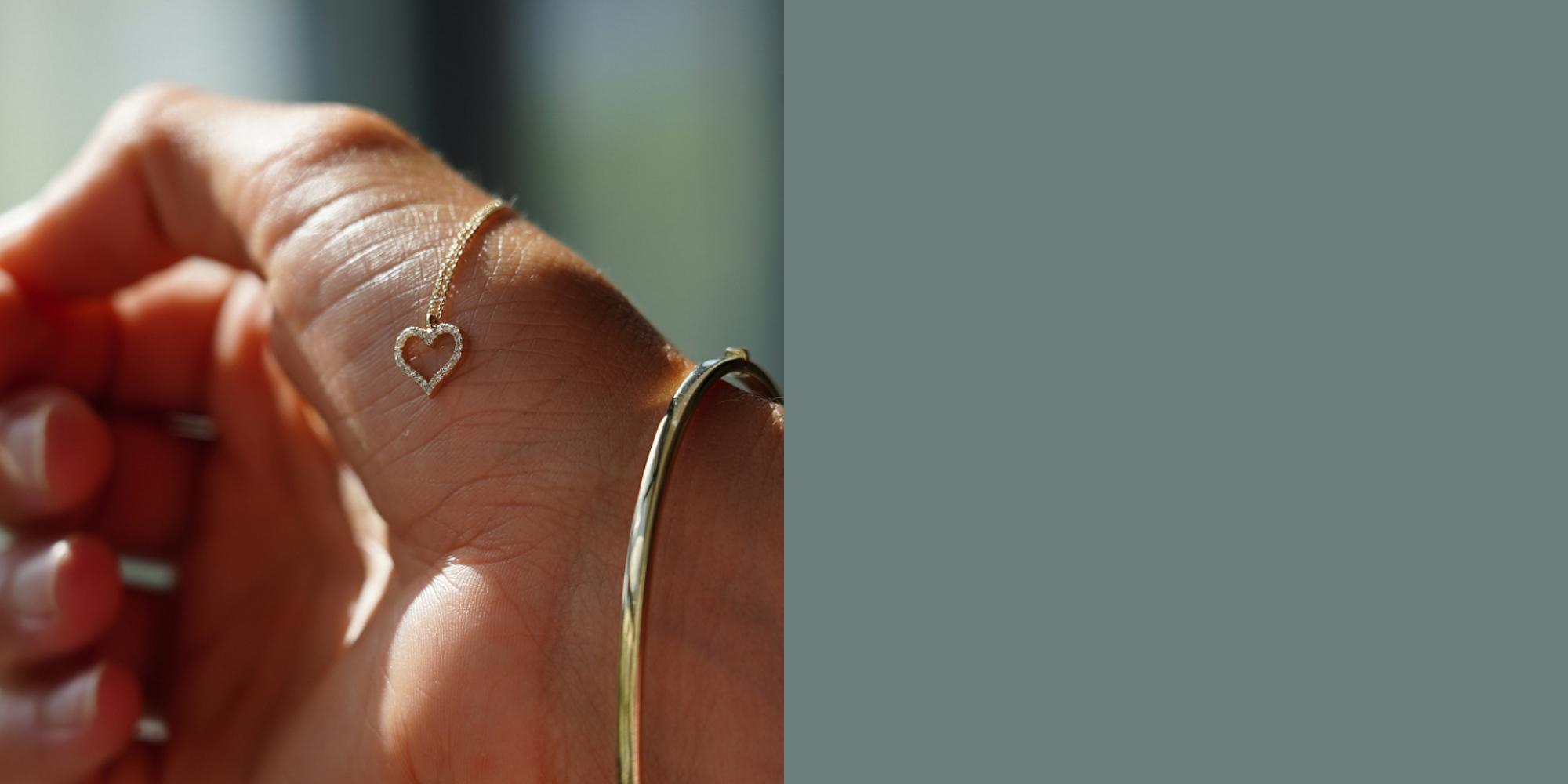 product-teaser-rahel-green