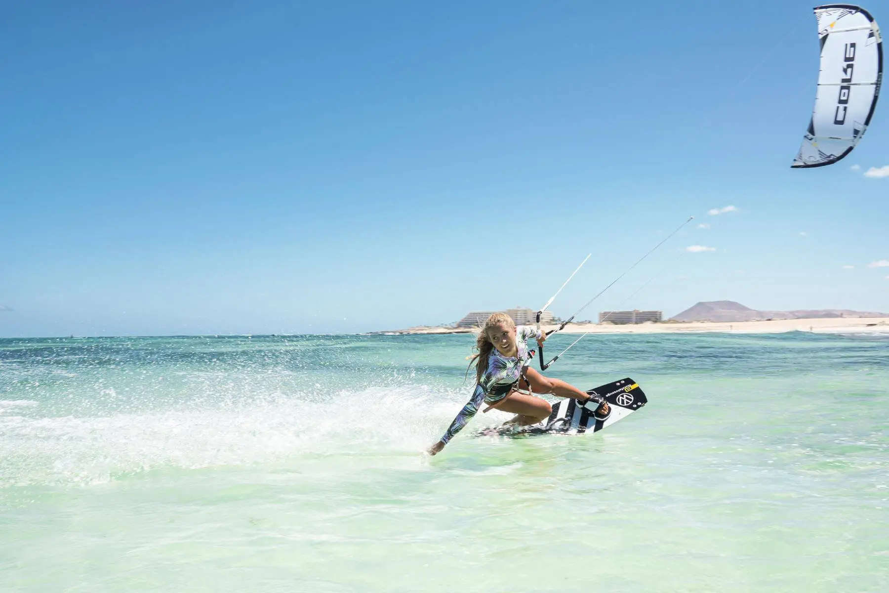 Maritimer Schmuck für unvergessliche Momente - Ihr Juwelier mygold.com