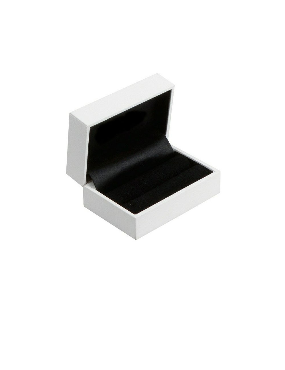 Wellington | Ring aus echtem Gelbgold | Ansicht 6