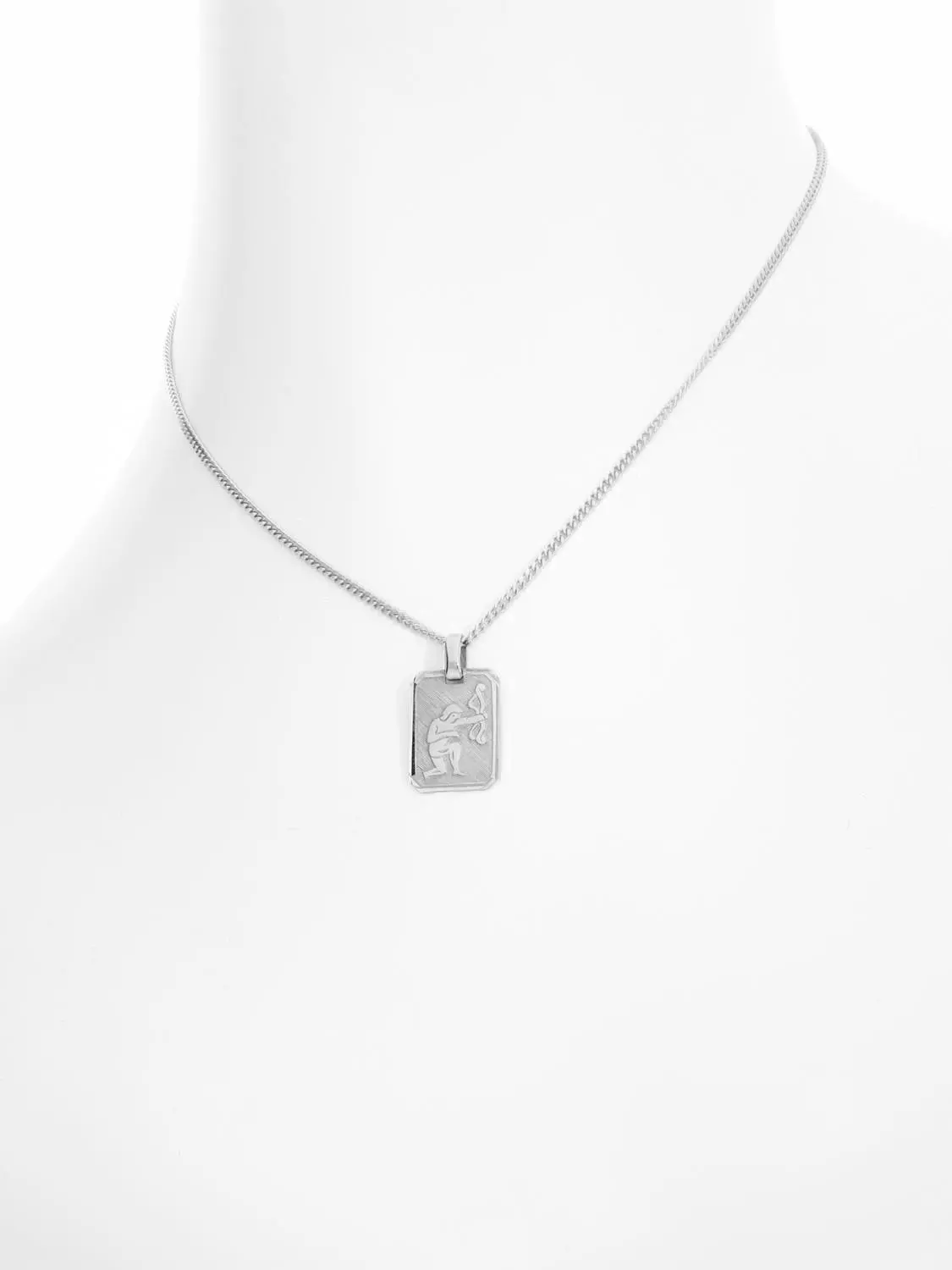 Gaudino | Anhänger aus echtem Sterlingsilber | Ansicht 32