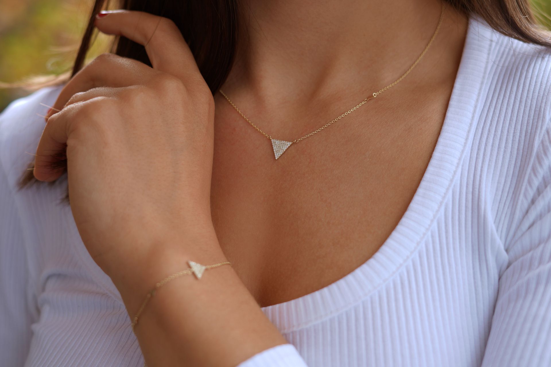 mygold_startseite-kategorie-product-teaser-goldene-blickfaenge-halskette-armkette-zirkonia