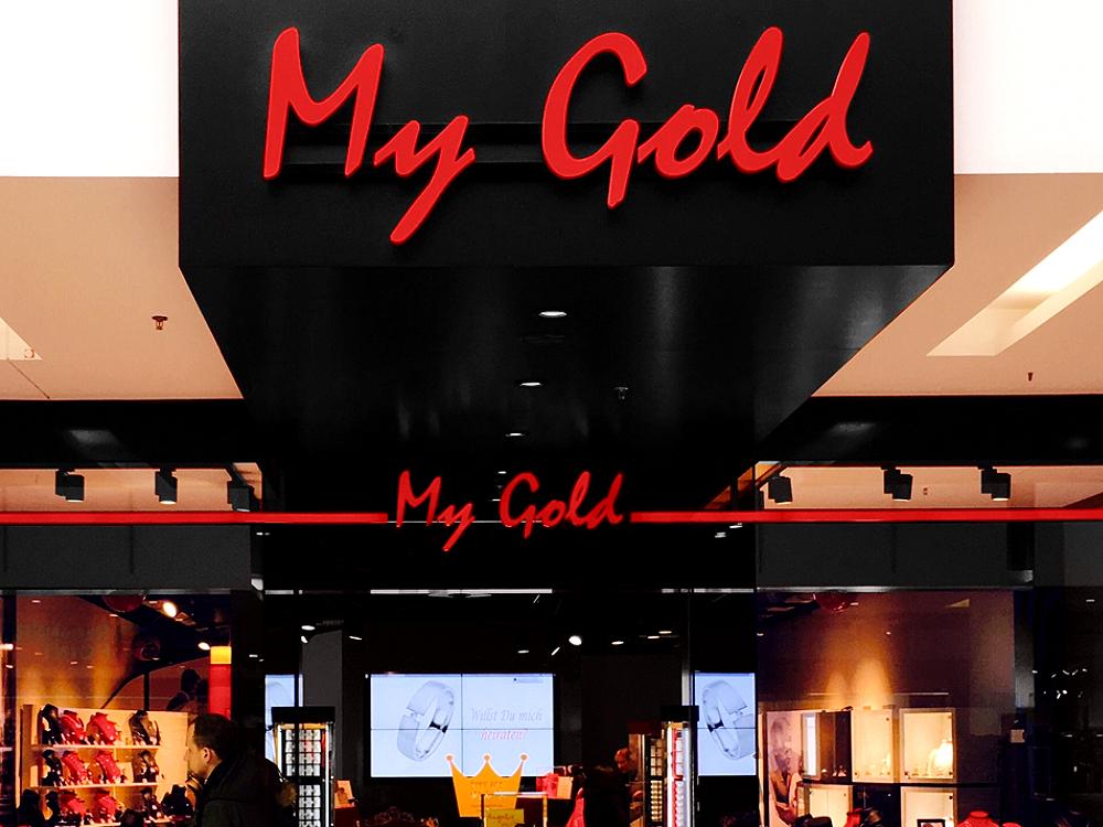 mygold_startseite-regensburg