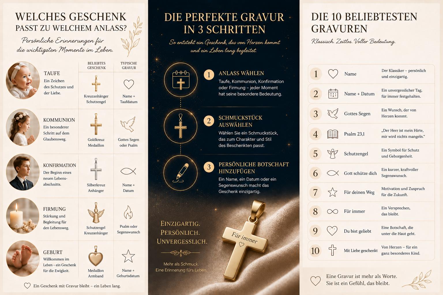 gravur-infografik-mygold-schmuck-mit-wunschgravur