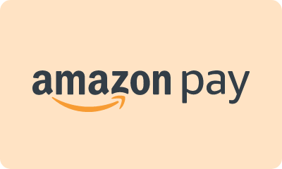 Amazon Pay