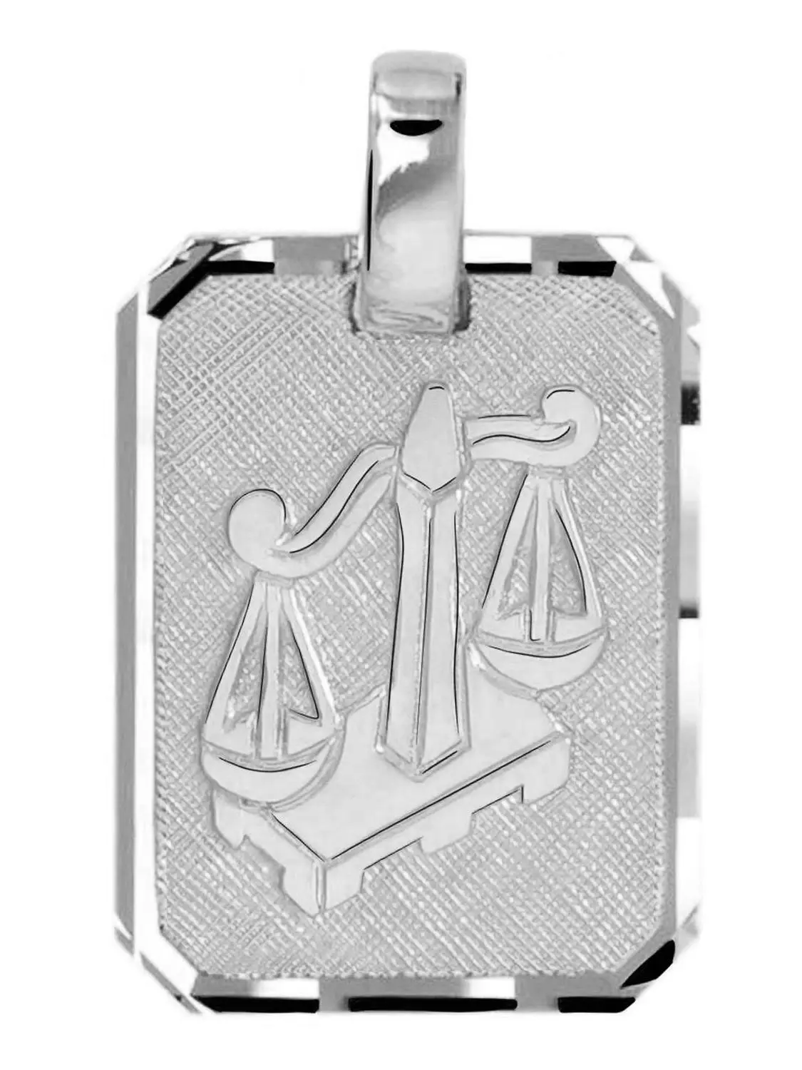 Gaudino | AnhÀnger aus echtem Sterlingsilber | Ansicht 5 Gaudino | AnhÀnger aus echtem Sterlingsilber | Ansicht 5