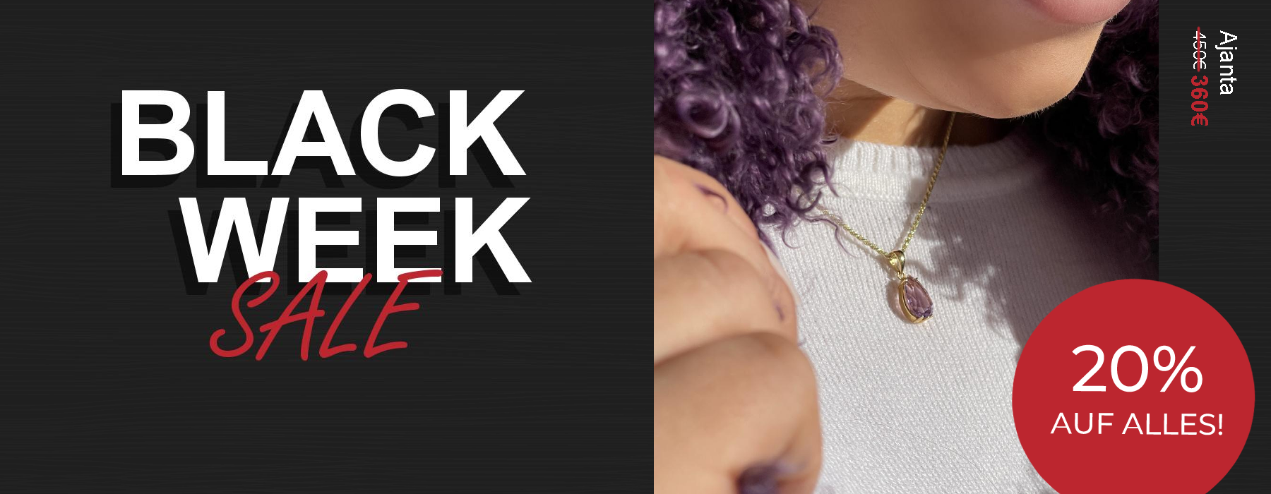 6-header-teaser-black-sale-1800x800_ajanta 6-header-teaser-black-sale-1800x800_ajanta