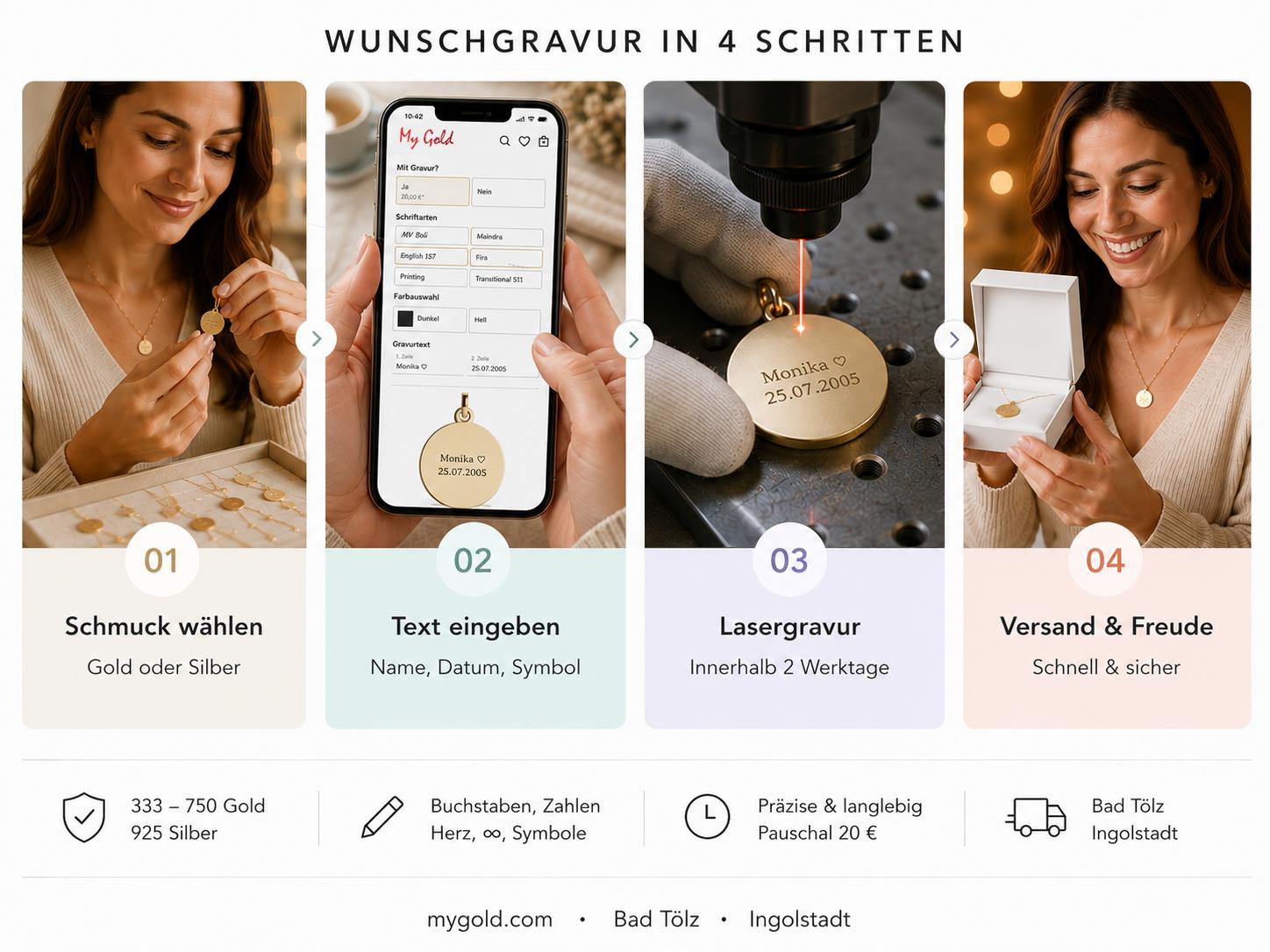 wunschgravur-in-4-schritten-grafik-schmuck-gravieren-mygold