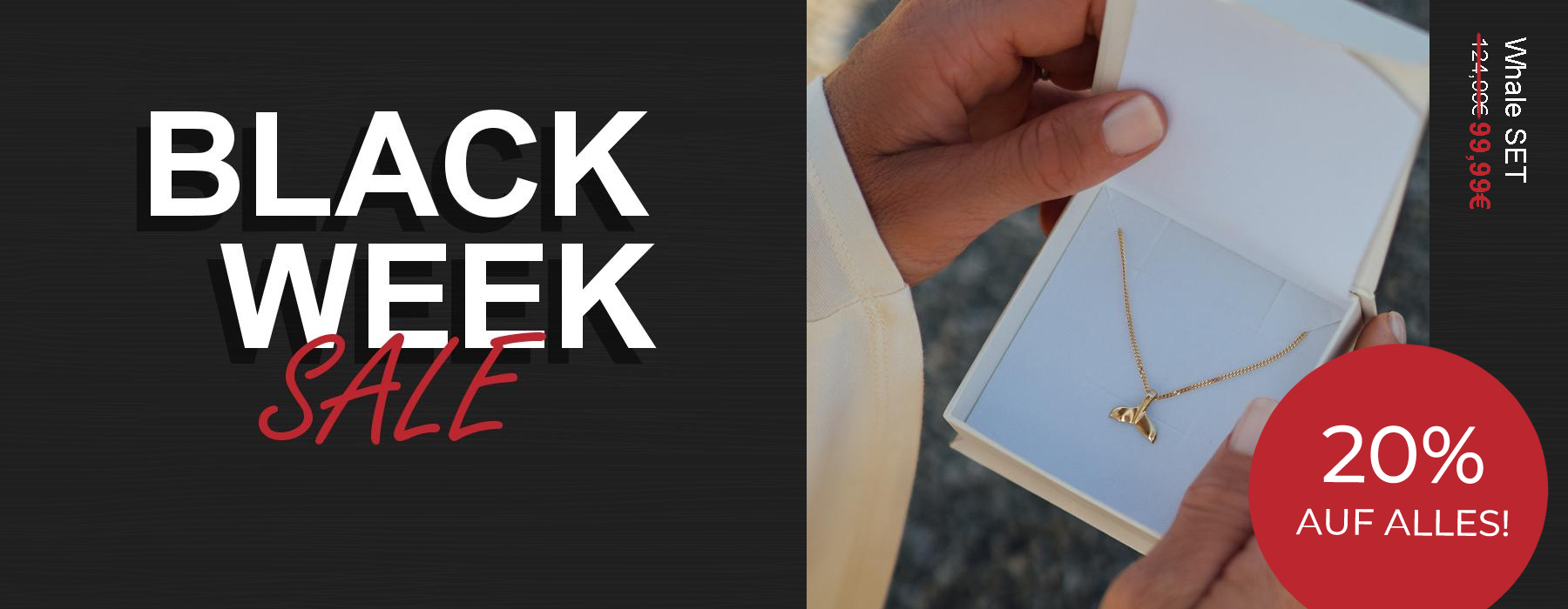 12-header-teaser-black-sale-1800x800_whale 12-header-teaser-black-sale-1800x800_whale