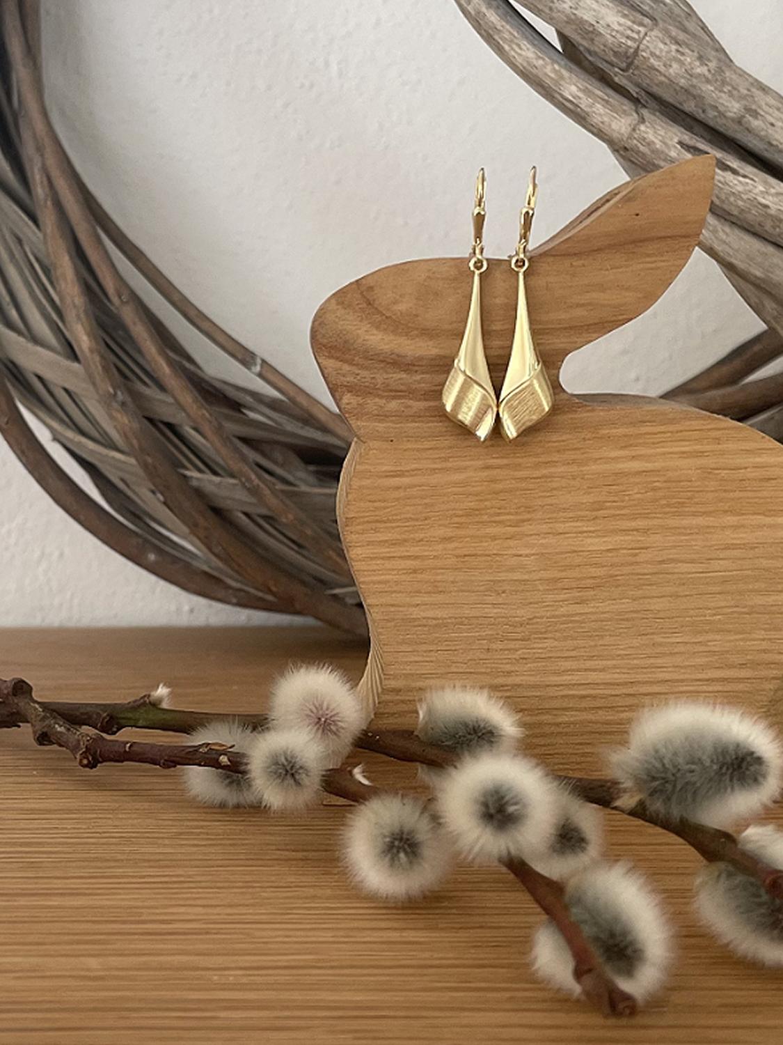 header-teaser-1800x800-hochauflsend-alina-mygold-6