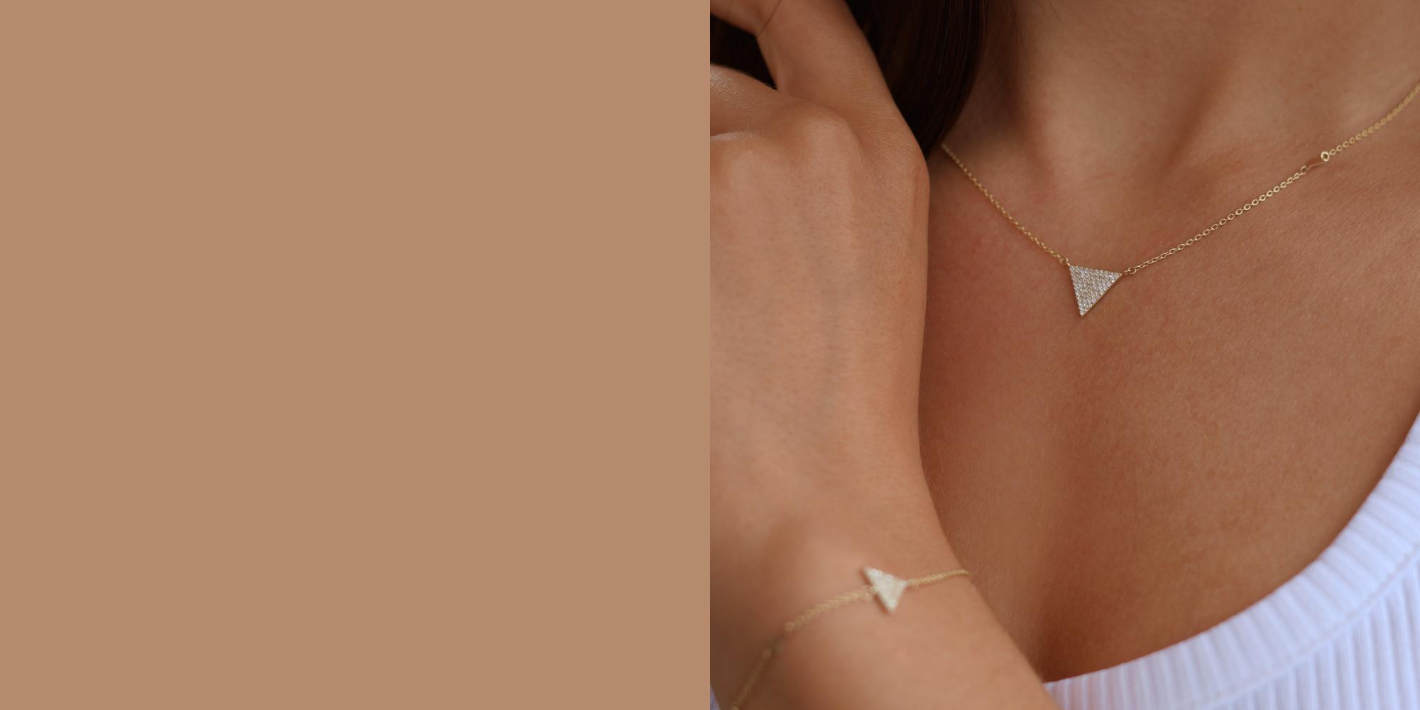 product-teaser-amelie-brown