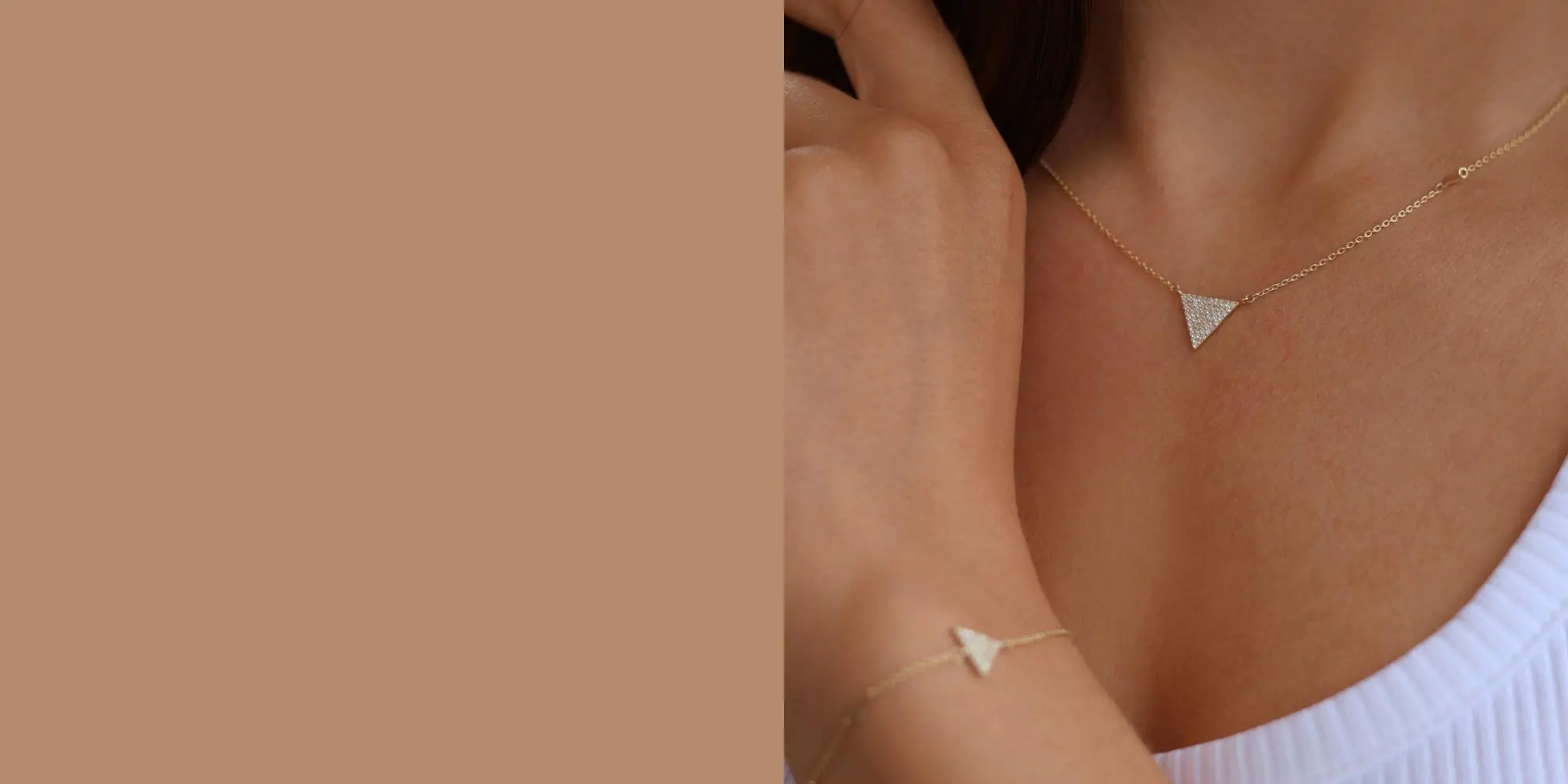 product-teaser-amelie-brown