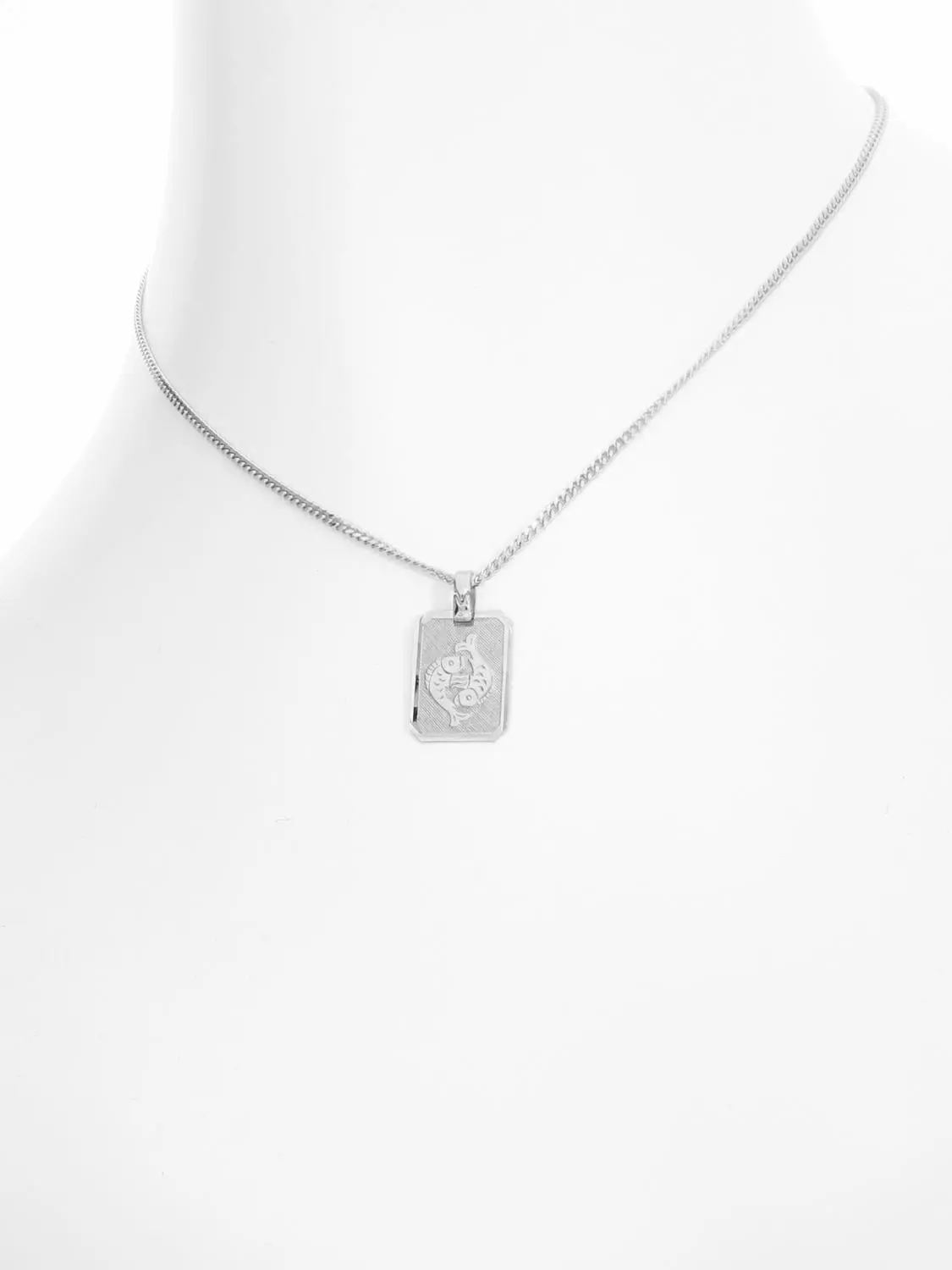 Gaudino | Anhänger aus echtem Sterlingsilber | Ansicht 31 Gaudino | Anhänger aus echtem Sterlingsilber | Ansicht 31