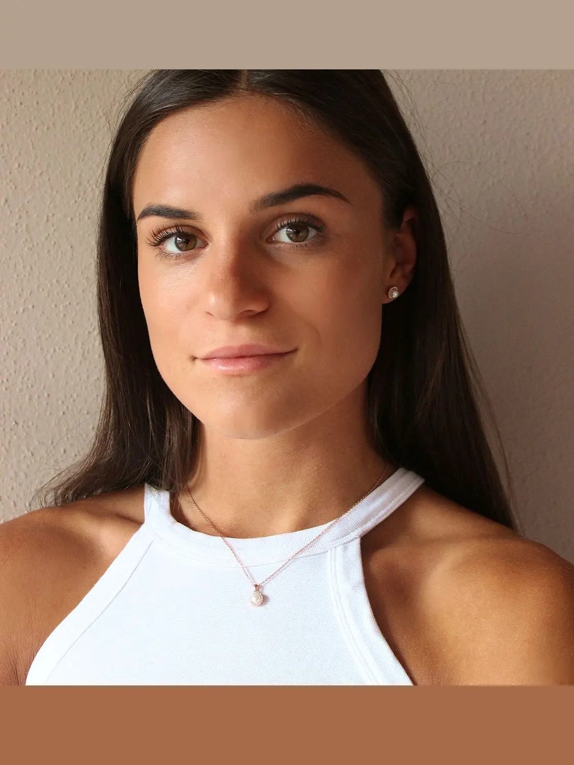 mygold_startseite-teaser-kategorie-product-halskette-perle-anhaenger-ohrstecker-rosegold-gelbgold