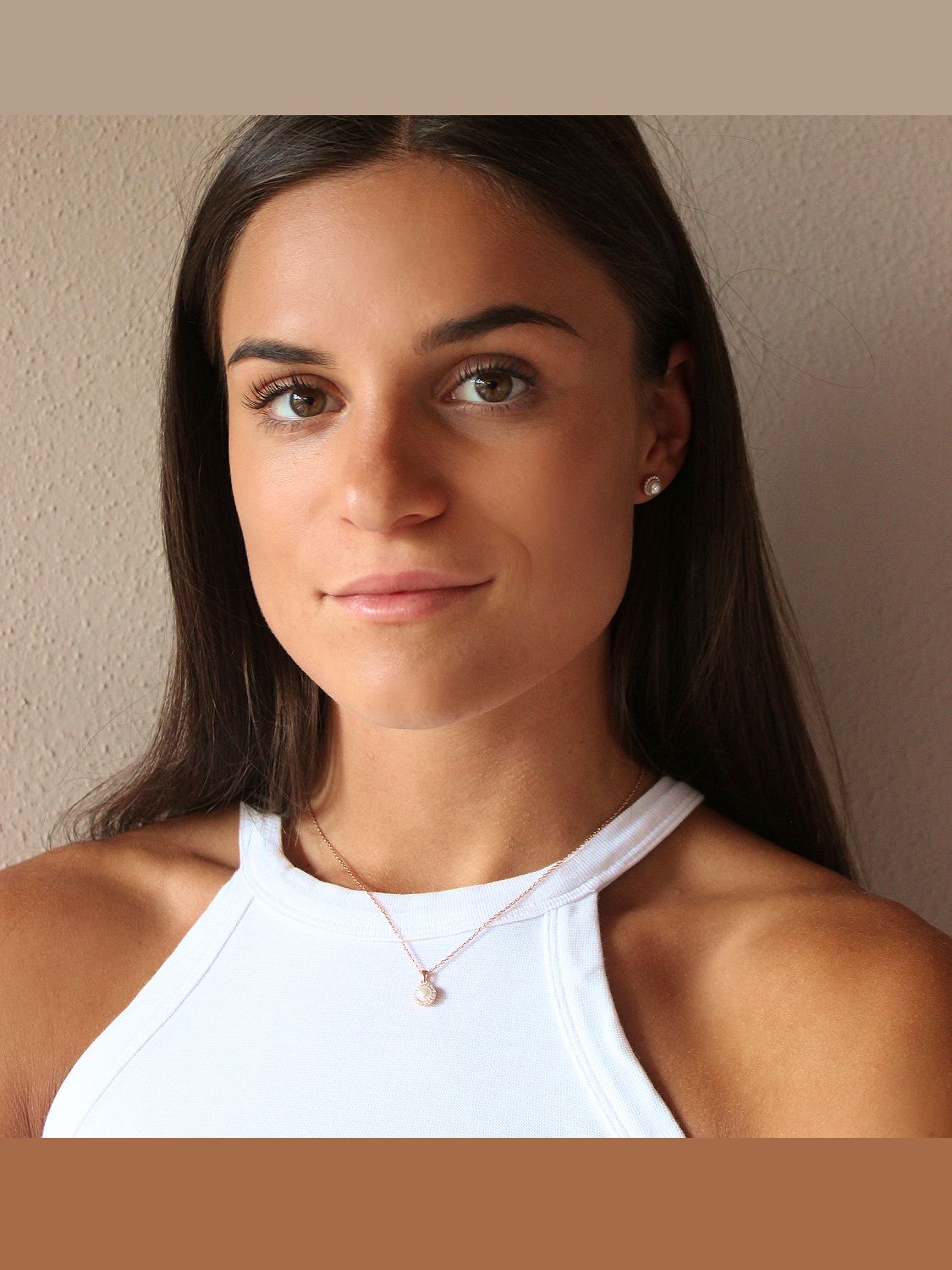 mygold_startseite-teaser-kategorie-product-halskette-perle-anhaenger-ohrstecker-rosegold-gelbgold