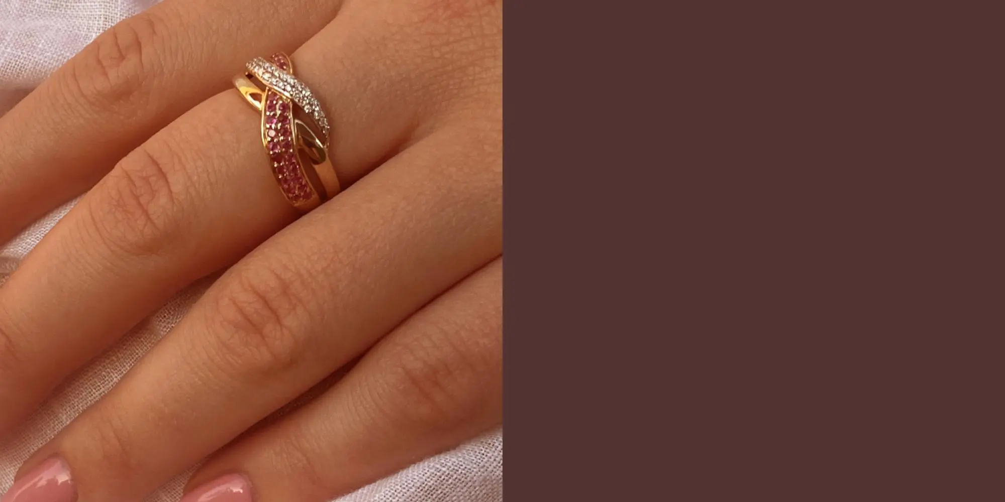 product-teaser-ring-dark-red_(1) product-teaser-ring-dark-red_(1)