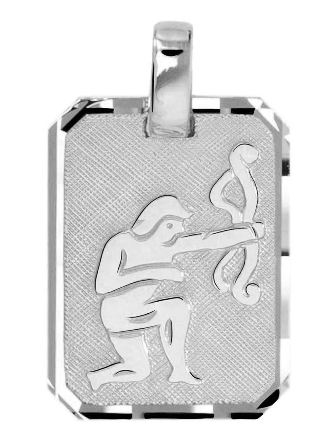 Gaudino | Anhänger aus echtem Sterlingsilber | Ansicht 8