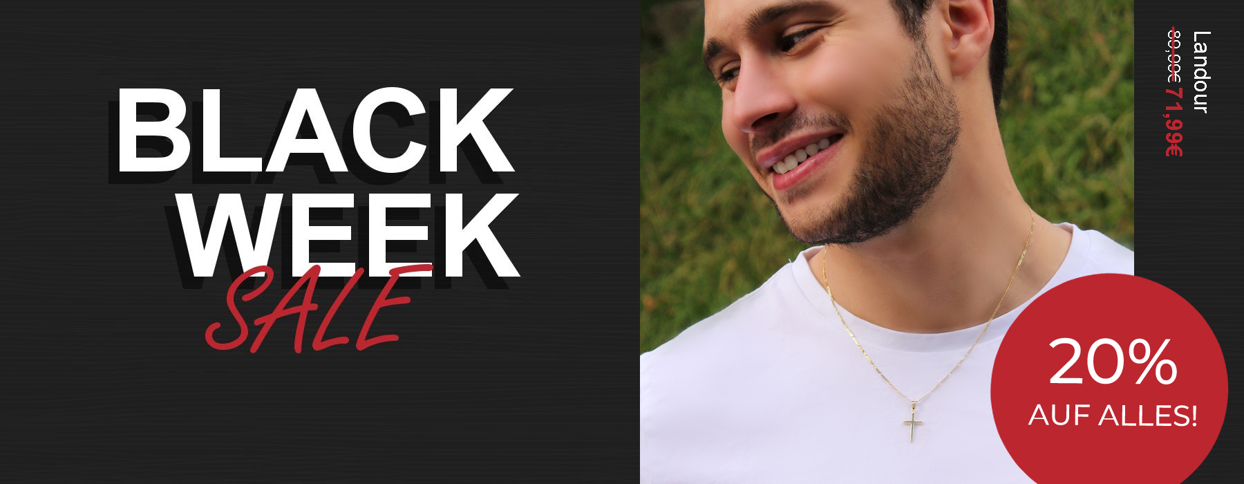 5-header-teaser-black-sale-1800x800_landour 5-header-teaser-black-sale-1800x800_landour