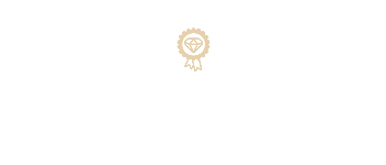 mygold_startseite-icon-siegel