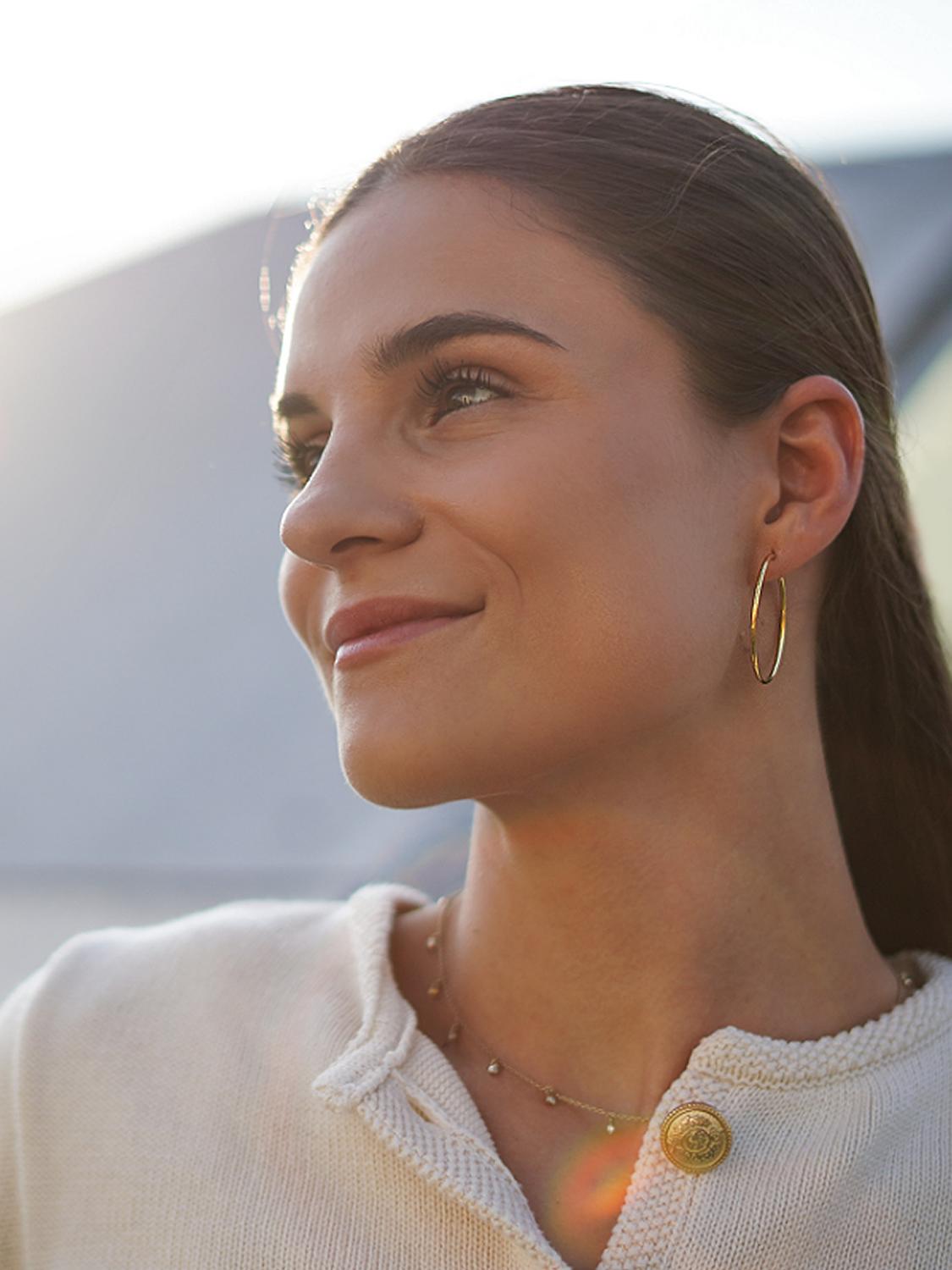 header-teaser-1800x800-hochauflsend-alina-mygold-mobil