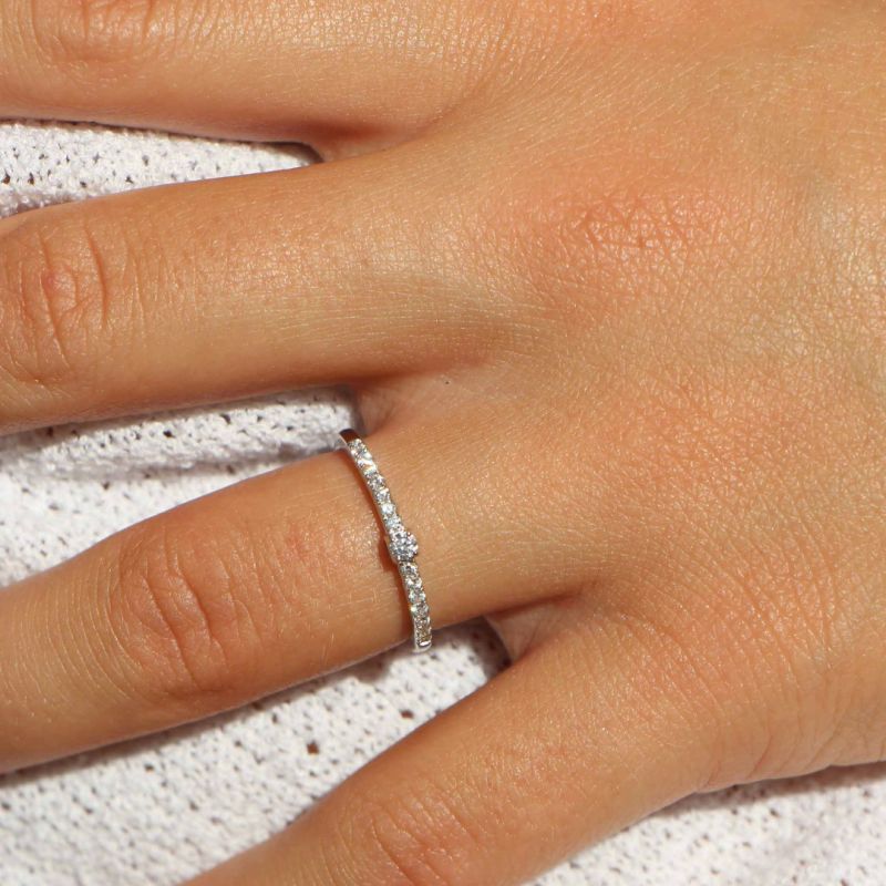 kategorie-damen-ringe-verlobungsringe-besonders-hochzeit-liebe-beweis