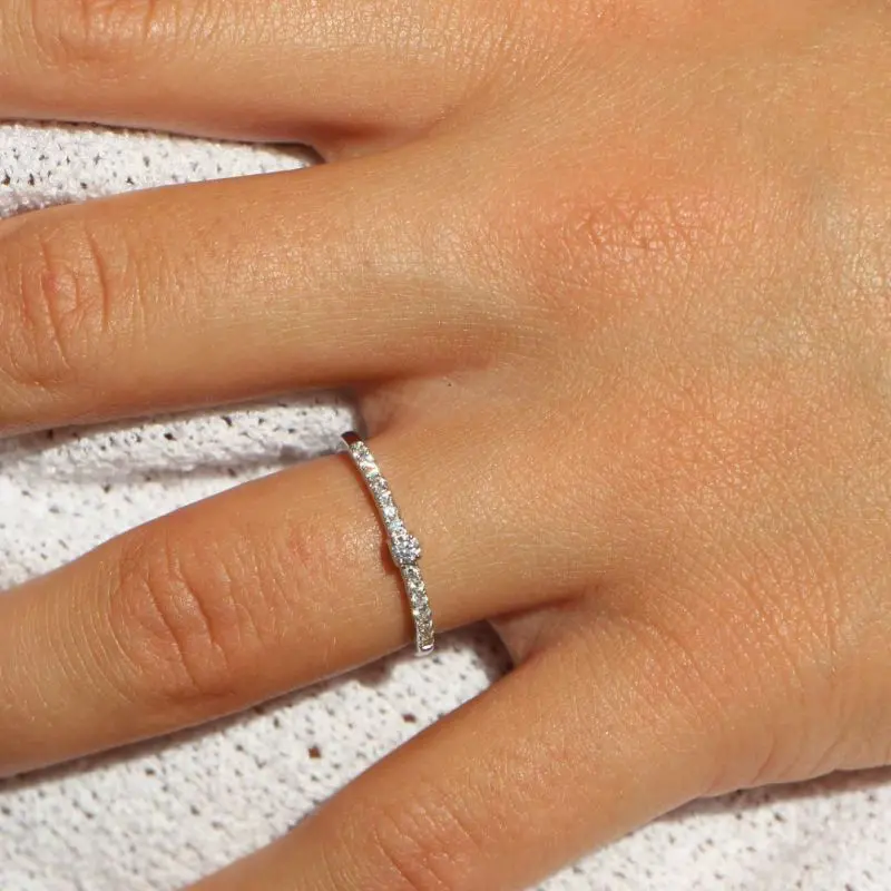 kategorie-damen-ringe-verlobungsringe-besonders-hochzeit-liebe-beweis