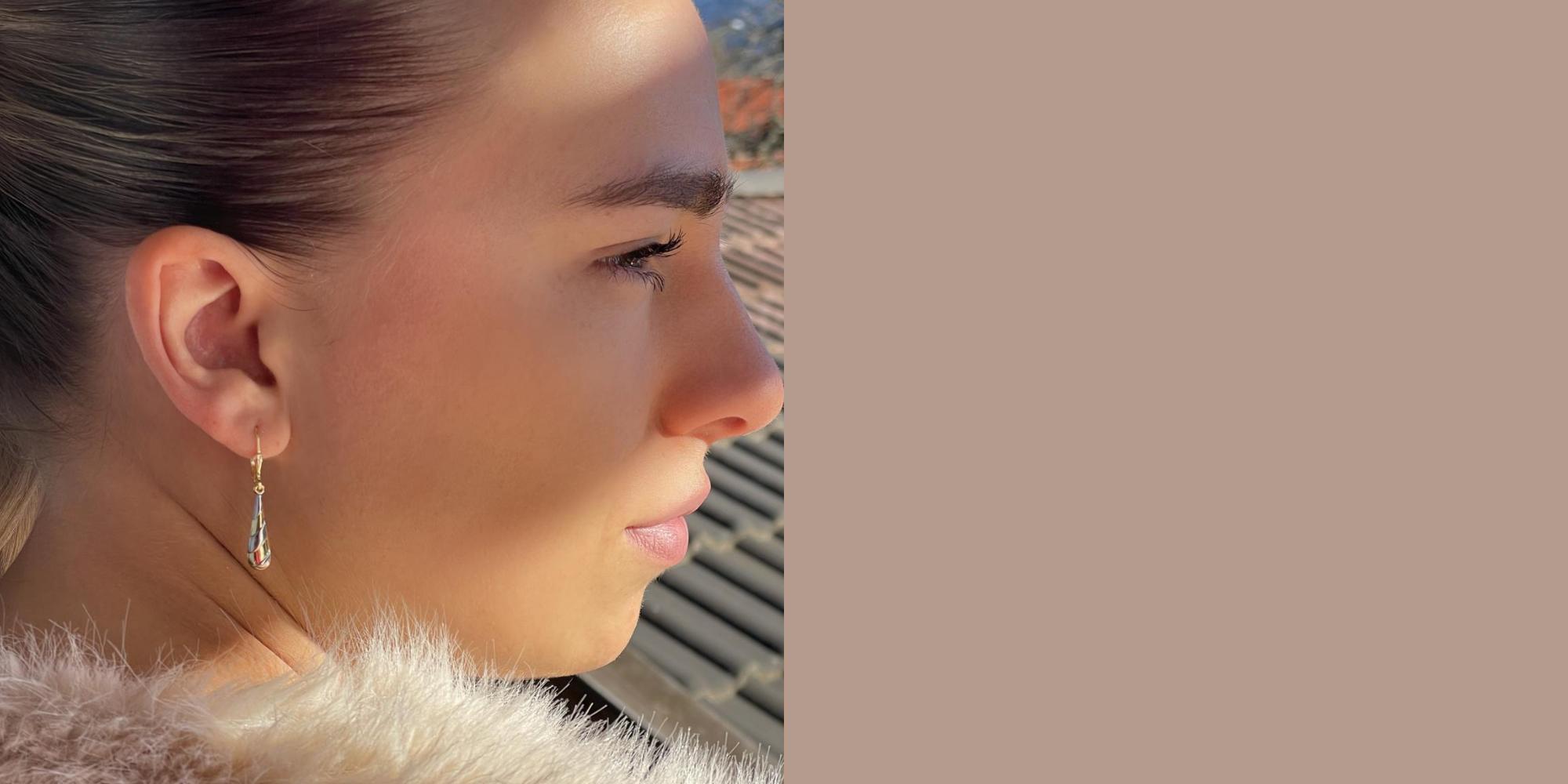 mobil-product-teaser-kelly-brown-1